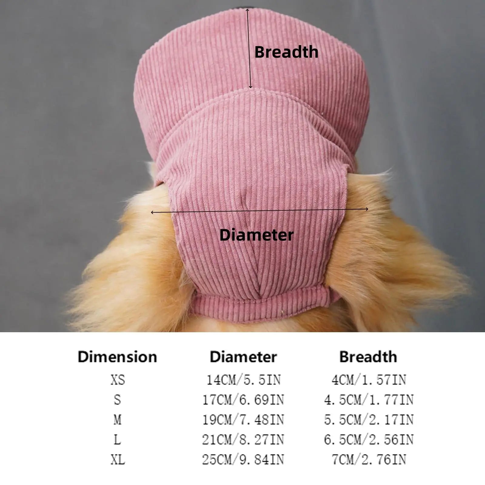 Chenille Pet Baseball Hat for Cats and Dogs, UV Protection Sun Hat with Ear Exposure, Available in Small, Medium, and Large Sizes, Light Blue